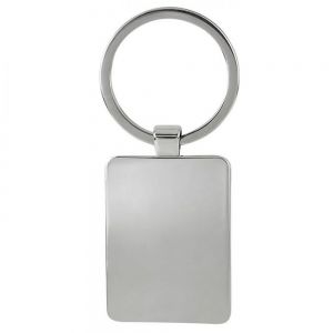 LLAVERO LÍBANO personalizada